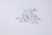 LED Net Ceiling Wall Lamp - Vakkerlight