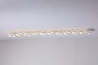 LED Net Ceiling Wall Lamp - Vakkerlight