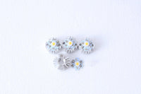 LED Net Ceiling Wall Lamp - Vakkerlight