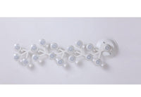 LED Net Ceiling Wall Lamp - Vakkerlight