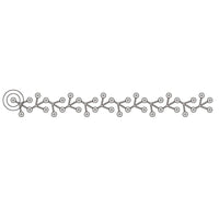 LED Net Ceiling Wall Lamp - Vakkerlight
