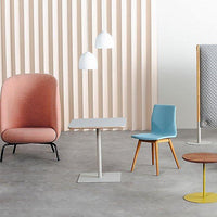 Suspence Pendant Light - Vakkerlight