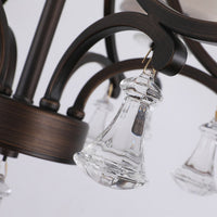 Vakker Limited