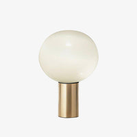Laguna Table Lamp - Vakkerlight
