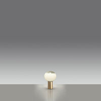 Laguna Table Lamp - Vakkerlight