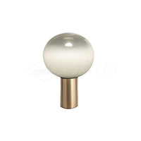 Laguna Table Lamp - Vakkerlight