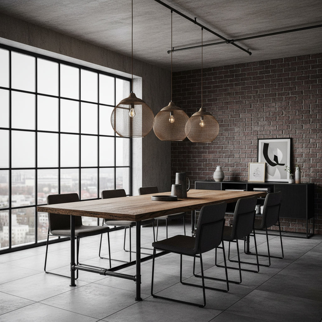 Vakker Limited