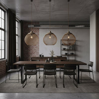 Vakker Limited