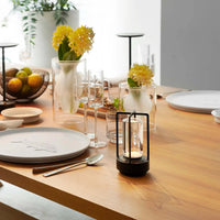 Vakker Limited