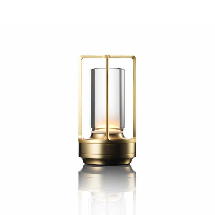 Vakker Limited