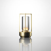 Vakker Limited