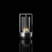 Vakker Limited