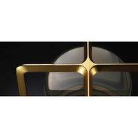 Vakker Limited