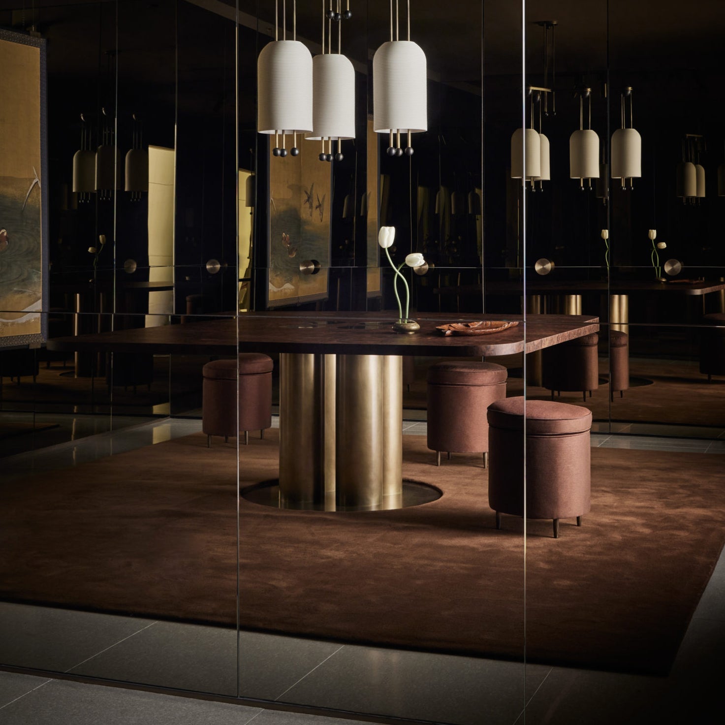 Vakker Limited