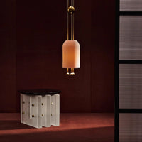Vakker Limited