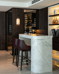 Vakker Limited