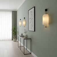 Vakker Limited