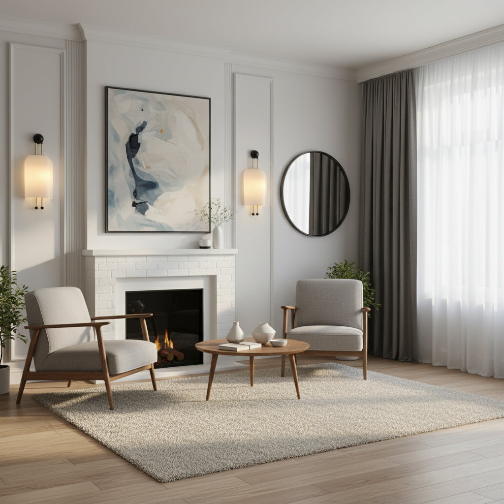 Vakker Limited