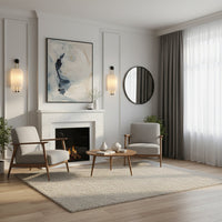 Vakker Limited