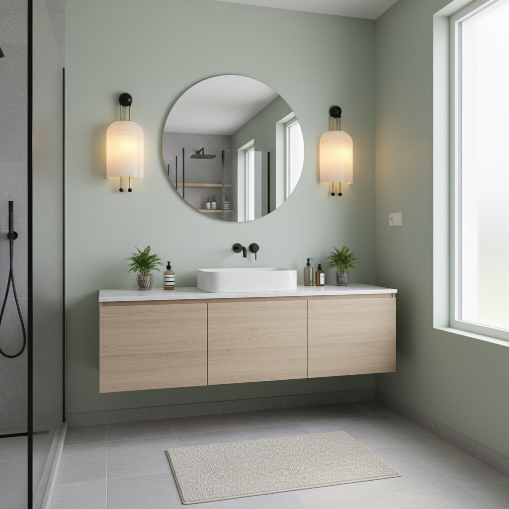 Vakker Limited