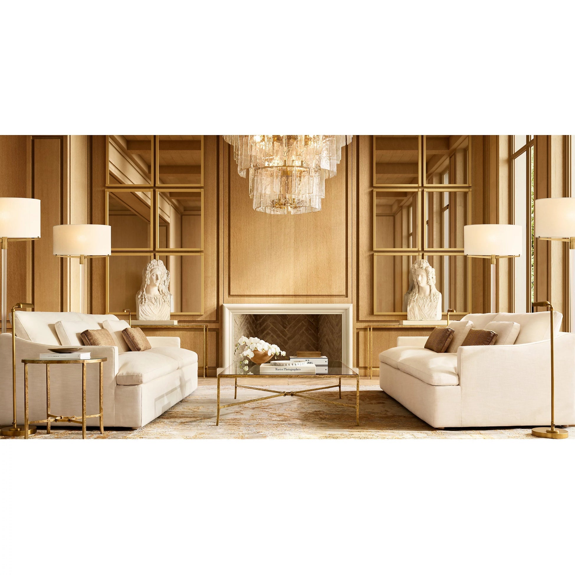 Vakker Limited