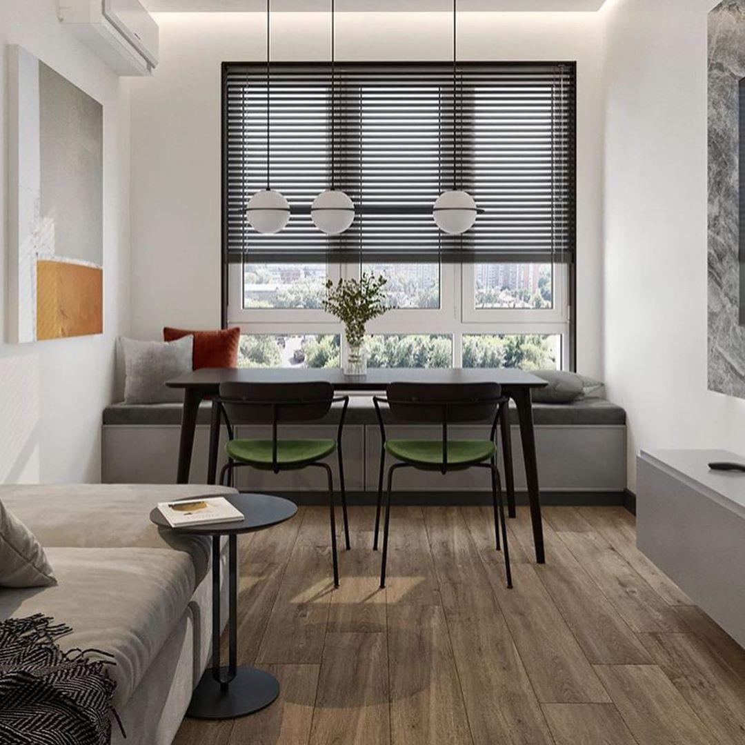 Black Glass Pendant Lamp - Vakkerlight