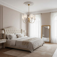 Vakker Limited
