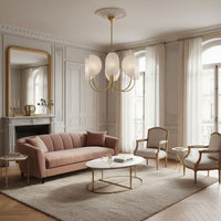 Vakker Limited