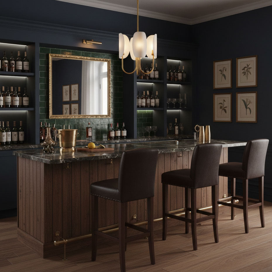 Vakker Limited