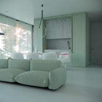 Vakker Limited