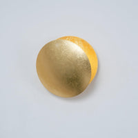 Lederam Wall Lamp - Vakkerlight