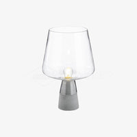 Leimu Table Lamp - Vakkerlight