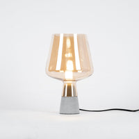 Leimu Table Lamp - Vakkerlight