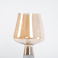Leimu Table Lamp - Vakkerlight
