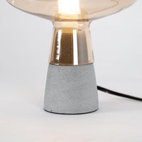 Leimu Table Lamp - Vakkerlight