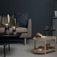 Leimu Table Lamp - Vakkerlight