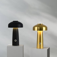 Vakker Limited