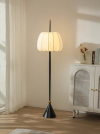 Liana Floor Lamp - Vakkerlight