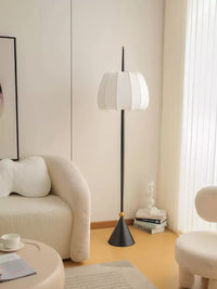 Liana Floor Lamp - Vakkerlight