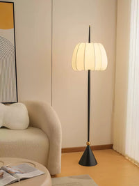 Liana Floor Lamp - Vakkerlight