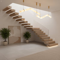 Vakker Limited