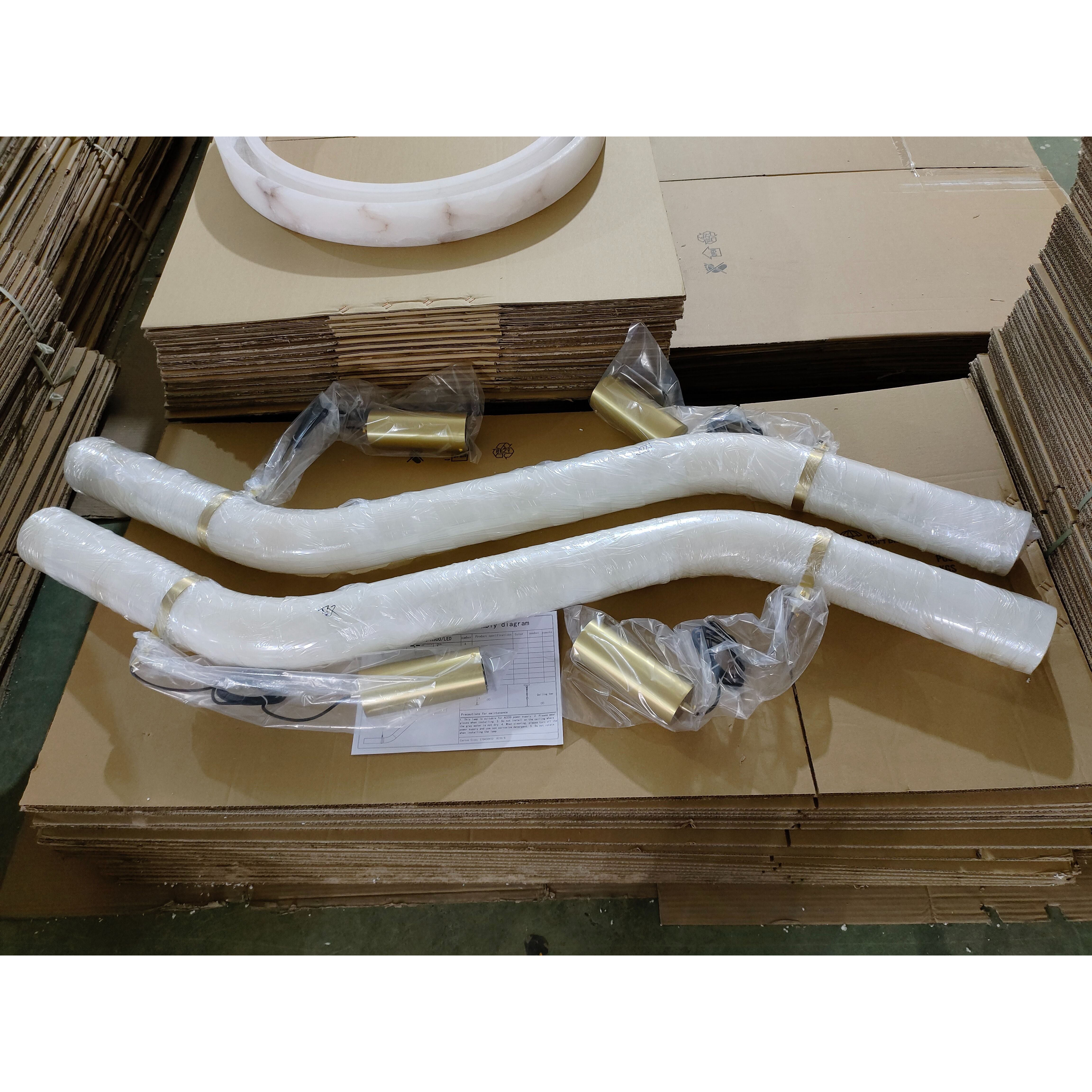 Vakker Limited