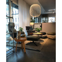 Vakker Limited