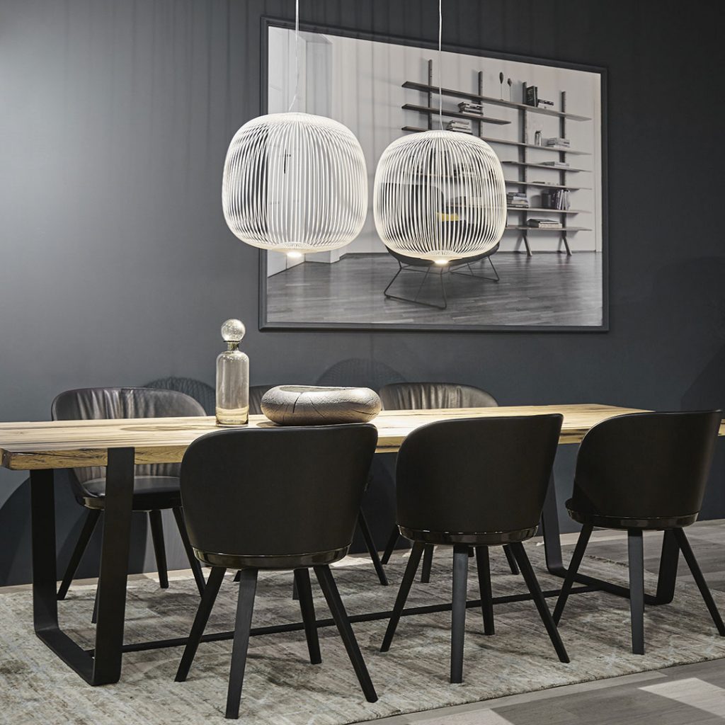 Vakker Limited