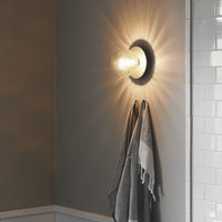 Liila Wall Sconce - Vakkerlight