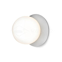 Liila Wall Sconce - Vakkerlight
