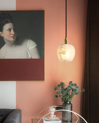 Vakker Limited