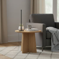Vakker Limited