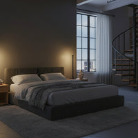 Vakker Limited