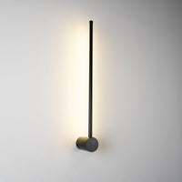 Linear LED Wall Light - Vakkerlight